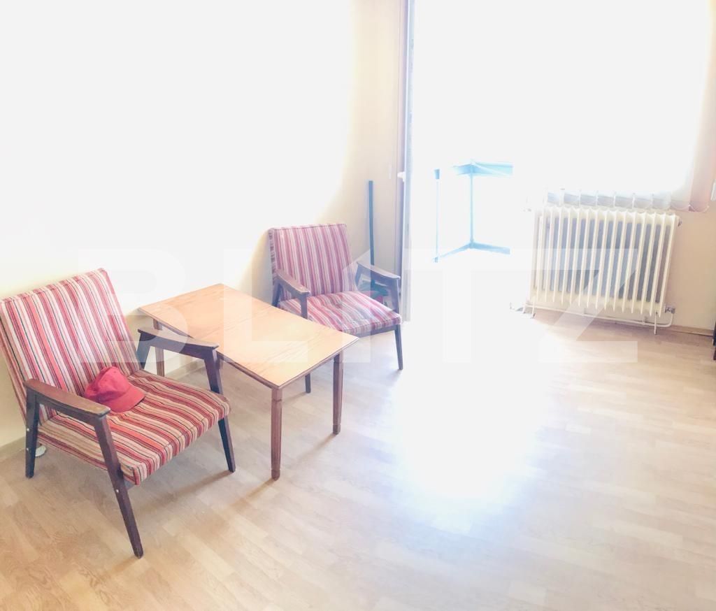 Apartament de închiriat 2 camere Manastur - 38706AI | BLITZ Cluj-Napoca | Poza3