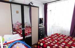 Pret atractiv! 3 camere, pod, parcare, zona Teilor