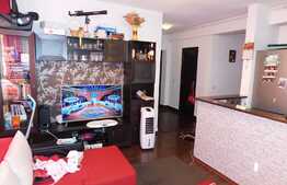 Pret atractiv! 3 camere, pod, parcare, zona Teilor