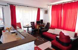 Pret atractiv! 3 camere, pod, parcare, zona Teilor