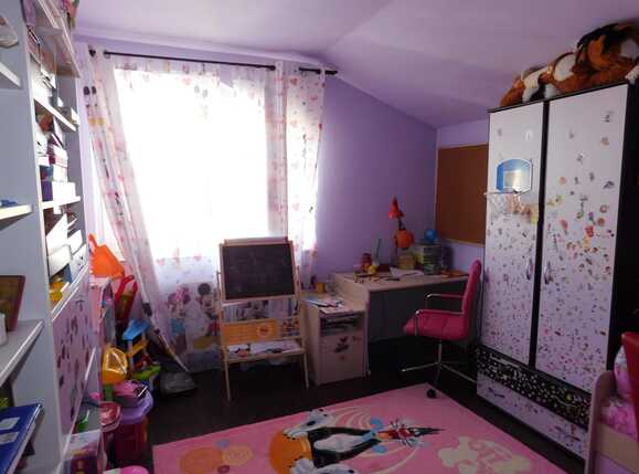 Apartament de vânzare 3 camere Floreşti - 38707AV | BLITZ Cluj-Napoca | Poza5