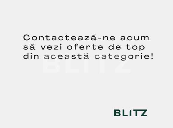 Apartament de vânzare 3 camere Floreşti - 38707AV | BLITZ Cluj-Napoca | Poza3