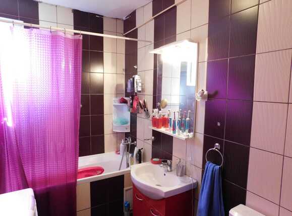 Apartament de vânzare 3 camere Floreşti - 38707AV | BLITZ Cluj-Napoca | Poza8