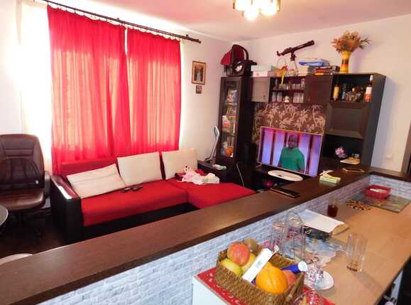 Apartament de vânzare 3 camere Floreşti - 38707AV | BLITZ Cluj-Napoca | Poza7