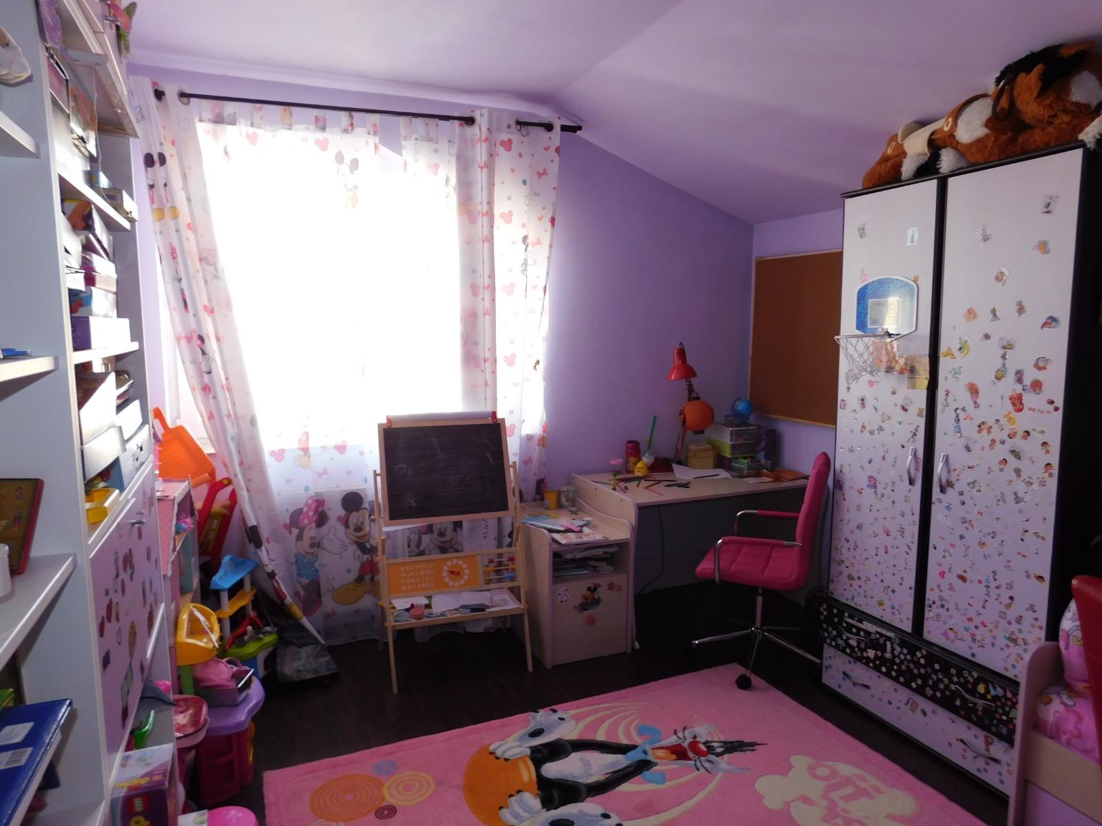 Apartament de vânzare 3 camere Floreşti - 38707AV | BLITZ Cluj-Napoca | Poza5