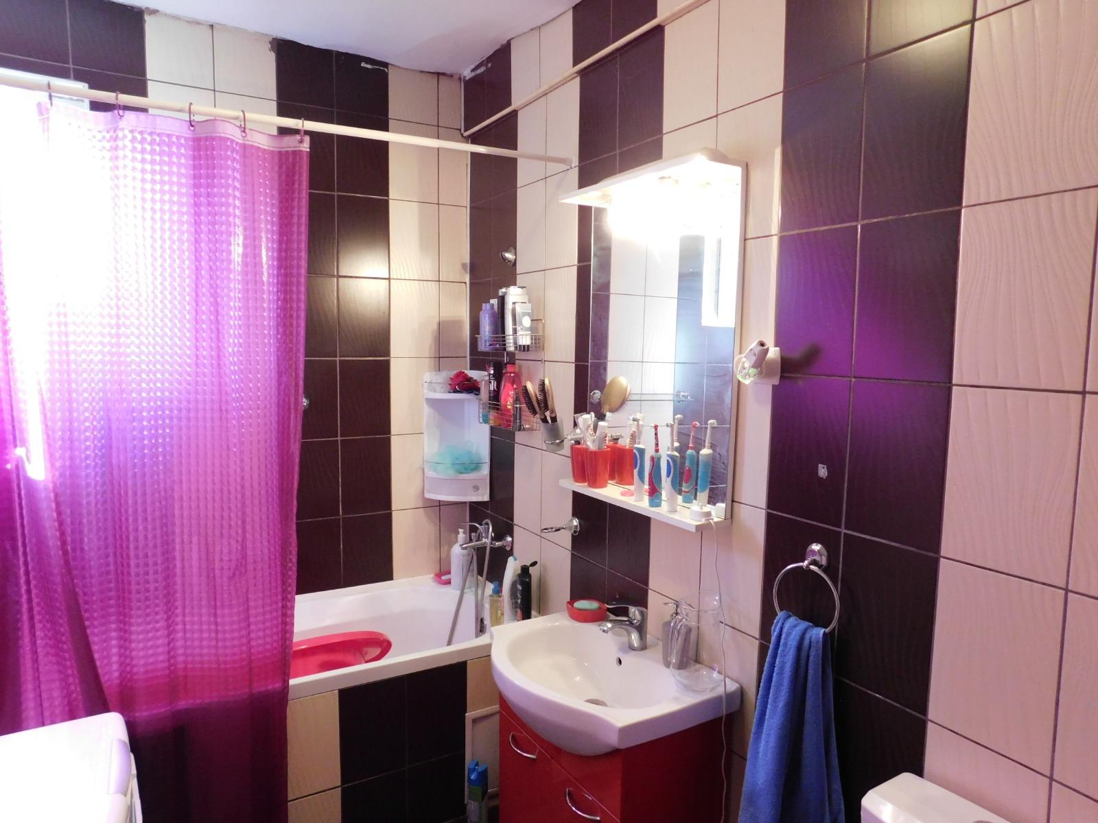 Apartament de vânzare 3 camere Floreşti - 38707AV | BLITZ Cluj-Napoca | Poza8