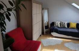 Apartament 3 camere, lux, 2 nivele, 83mp, super pret!