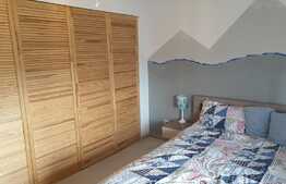 Apartament 3 camere, lux, 2 nivele, 83mp, super pret!