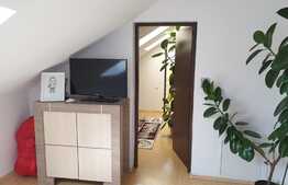 Apartament 3 camere, lux, 2 nivele, 83mp, super pret!