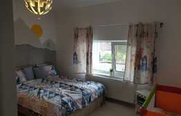 Apartament 3 camere, lux, 2 nivele, 83mp, super pret!