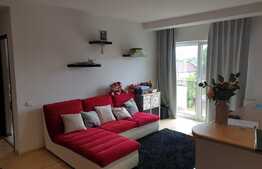 Apartament 3 camere, lux, 2 nivele, 83mp, super pret!