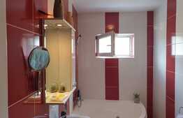 Apartament 3 camere, lux, 2 nivele, 83mp, super pret!