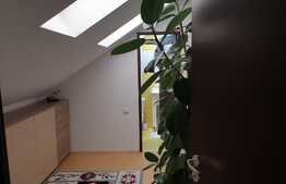 Apartament 3 camere, lux, 2 nivele, 83mp, super pret!