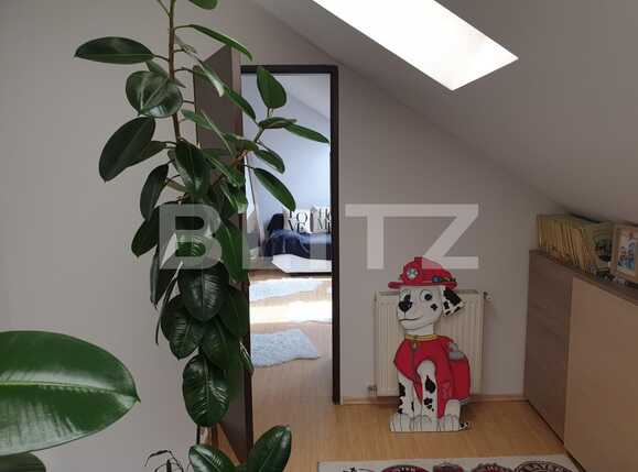 Apartament de vânzare 3 camere Floreşti - 38708AV | BLITZ Cluj-Napoca | Poza10