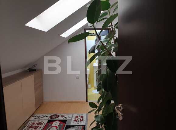 Apartament de vânzare 3 camere Floreşti - 38708AV | BLITZ Cluj-Napoca | Poza11