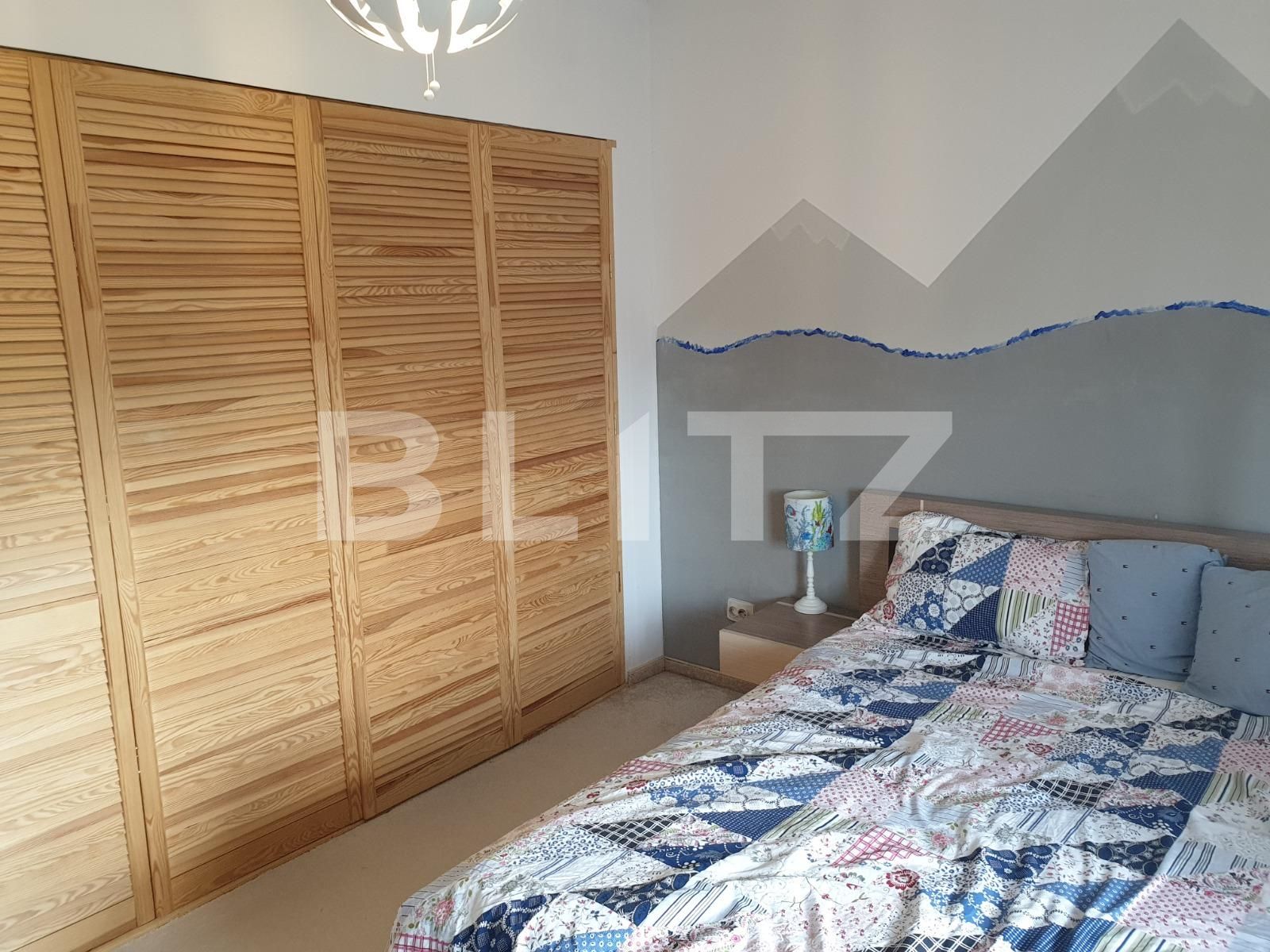 Apartament de vânzare 3 camere Floreşti - 38708AV | BLITZ Cluj-Napoca | Poza6