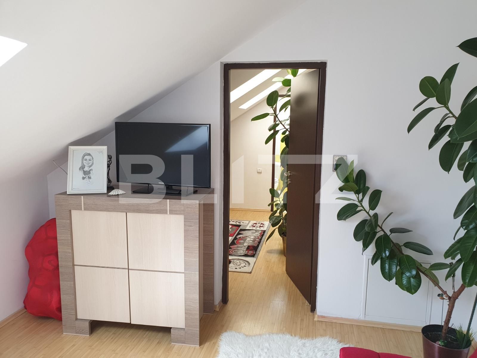Apartament de vânzare 3 camere Floreşti - 38708AV | BLITZ Cluj-Napoca | Poza13