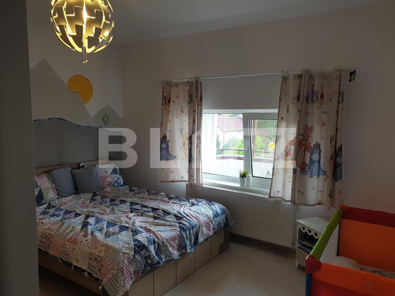 Apartament de vânzare 3 camere Floreşti - 38708AV | BLITZ Cluj-Napoca | Poza5