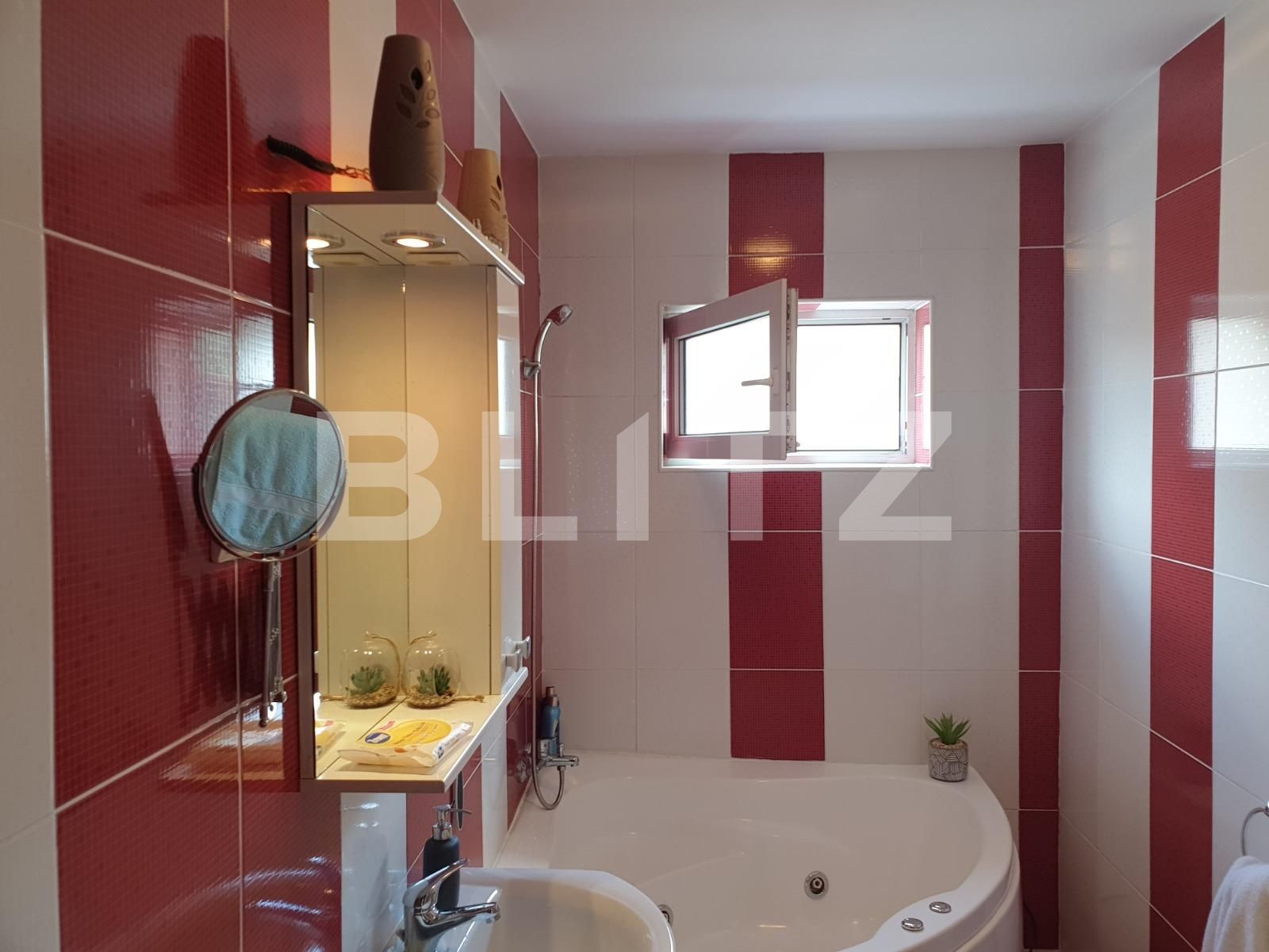 Apartament de vânzare 3 camere Floreşti - 38708AV | BLITZ Cluj-Napoca | Poza7