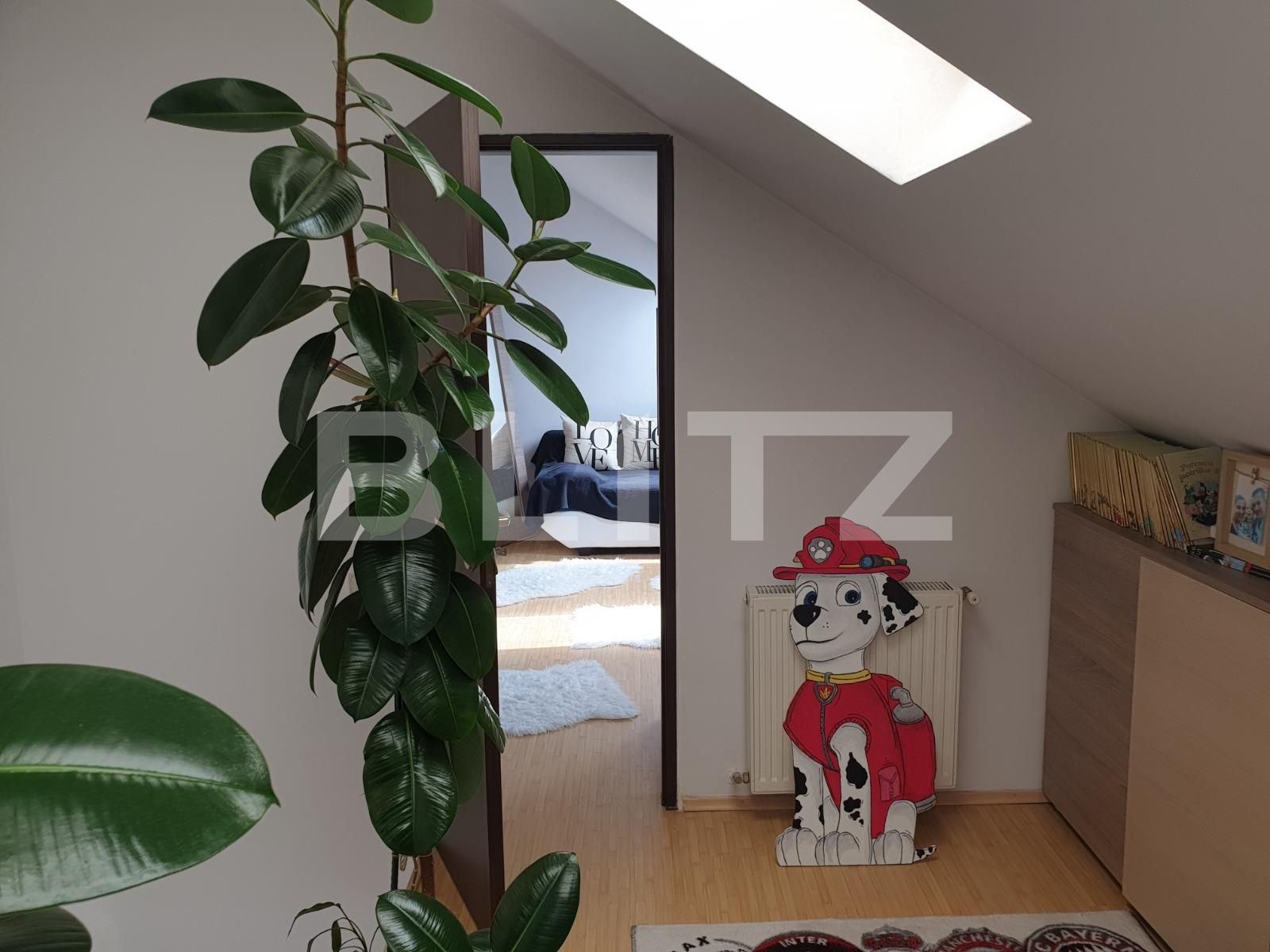 Apartament de vânzare 3 camere Floreşti - 38708AV | BLITZ Cluj-Napoca | Poza10