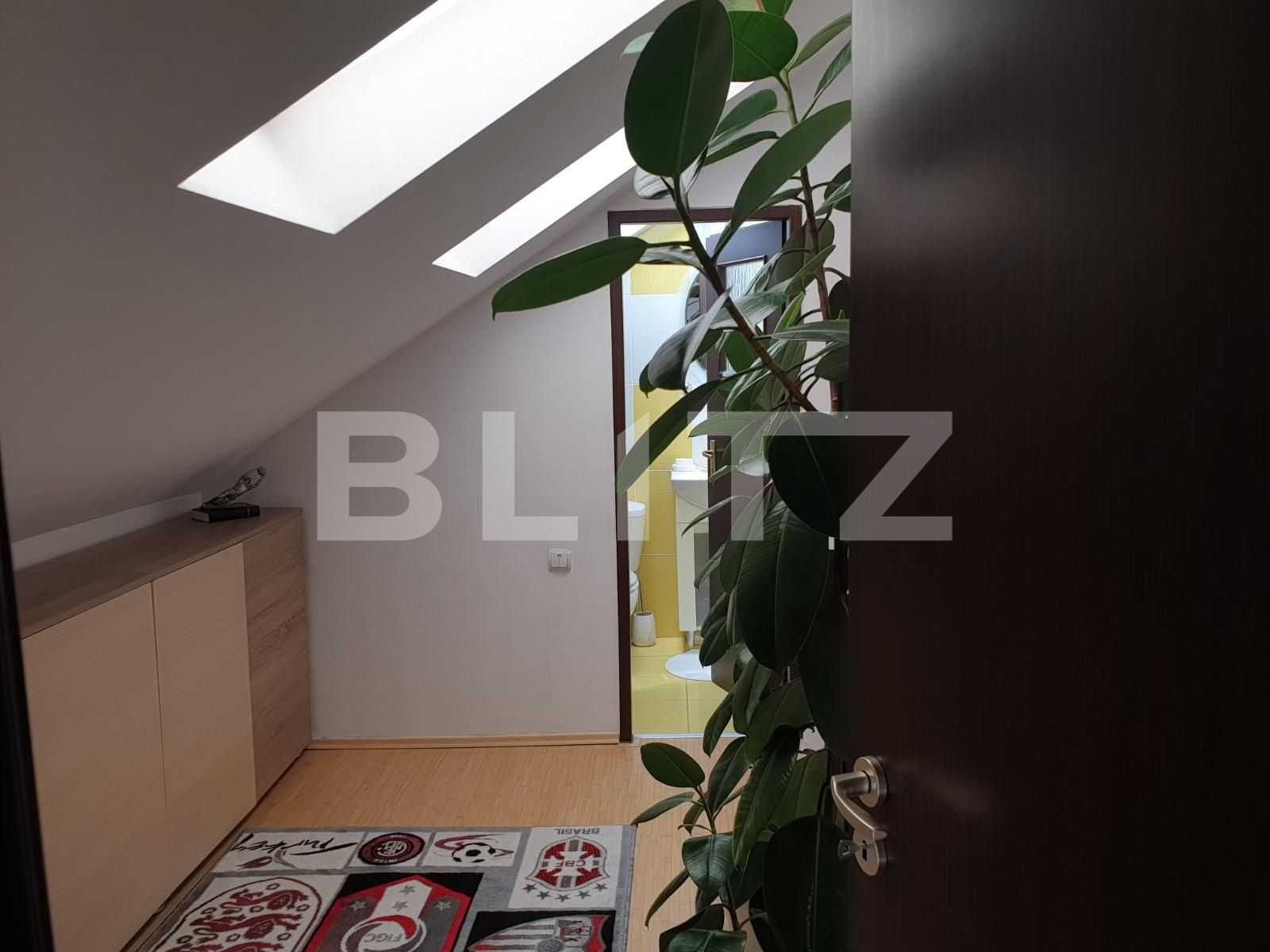 Apartament de vânzare 3 camere Floreşti - 38708AV | BLITZ Cluj-Napoca | Poza11