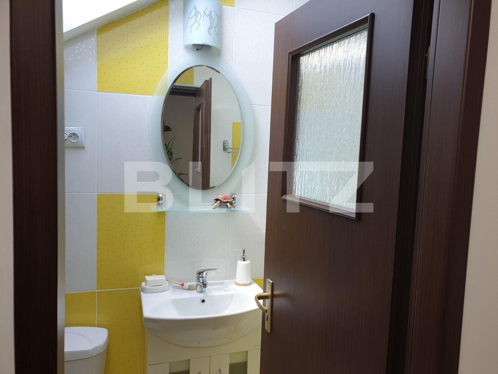 Apartament de vânzare 3 camere Floreşti - 38708AV | BLITZ Cluj-Napoca | Poza14