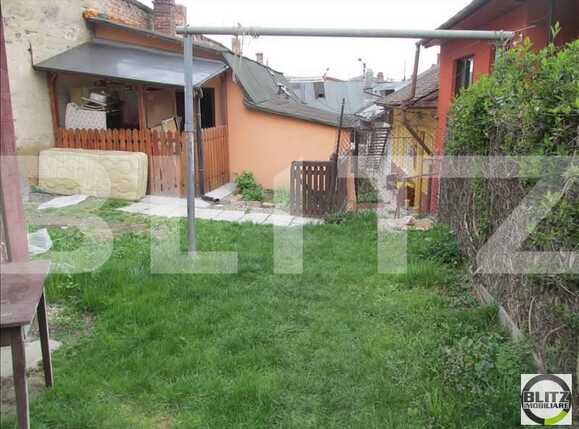 Apartament de vânzare 2 camere Central - 3871AV | BLITZ Cluj-Napoca | Poza9