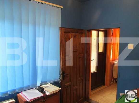 Apartament de vânzare 2 camere Central - 3871AV | BLITZ Cluj-Napoca | Poza2