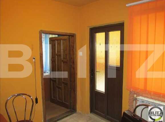 Apartament de vânzare 2 camere Central - 3871AV | BLITZ Cluj-Napoca | Poza5