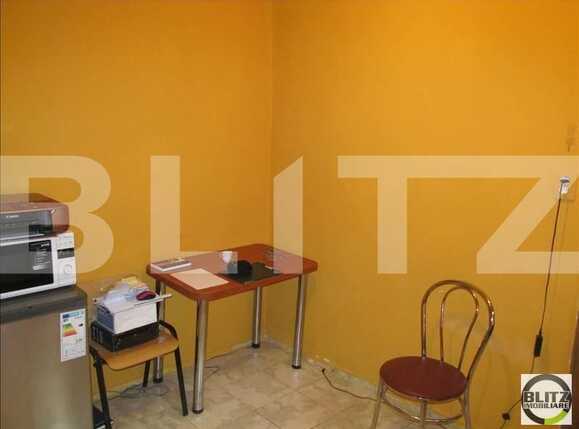 Apartament de vânzare 2 camere Central - 3871AV | BLITZ Cluj-Napoca | Poza4