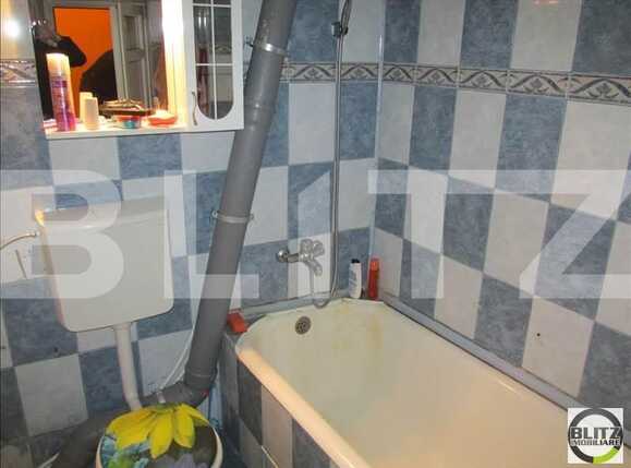 Apartament de vânzare 2 camere Central - 3871AV | BLITZ Cluj-Napoca | Poza6