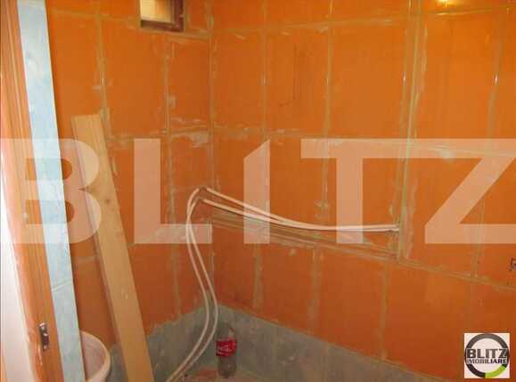Apartament de vânzare 2 camere Central - 3871AV | BLITZ Cluj-Napoca | Poza8