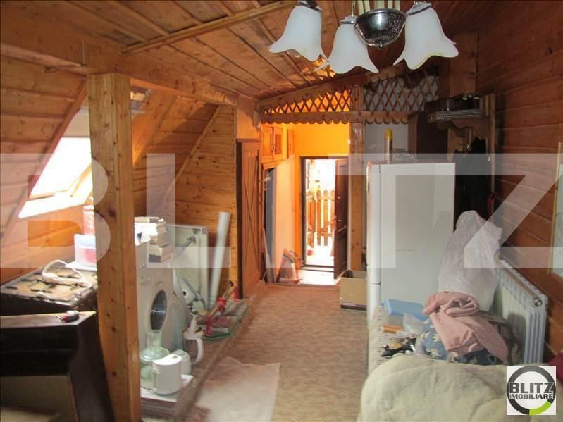 Apartament de vânzare 2 camere Central - 3871AV | BLITZ Cluj-Napoca | Poza7