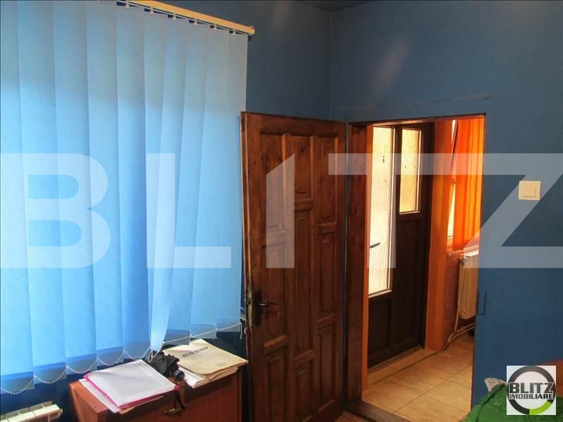 Apartament de vânzare 2 camere Central - 3871AV | BLITZ Cluj-Napoca | Poza2
