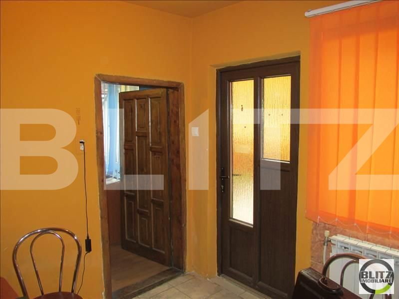 Apartament de vânzare 2 camere Central - 3871AV | BLITZ Cluj-Napoca | Poza5