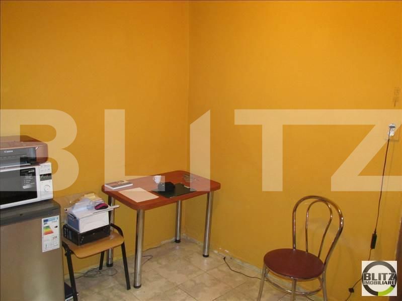 Apartament de vânzare 2 camere Central - 3871AV | BLITZ Cluj-Napoca | Poza4