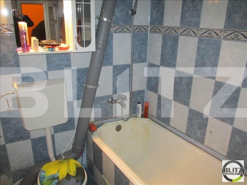 Apartament de vânzare 2 camere Central - 3871AV | BLITZ Cluj-Napoca | Poza6