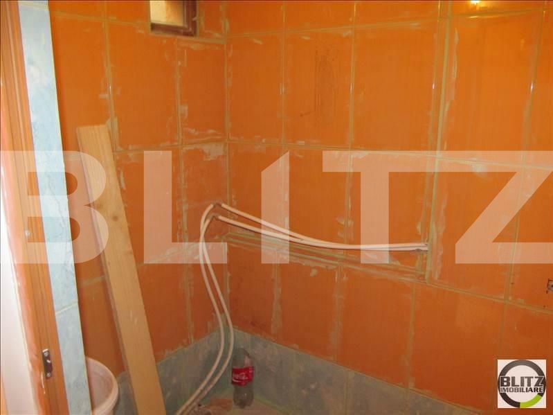 Apartament de vânzare 2 camere Central - 3871AV | BLITZ Cluj-Napoca | Poza8