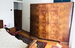 Apartament 2 camere, decomandat, 52 mp, zona strazii Calea Floresti