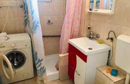 Apartament 2 camere, decomandat, 52 mp, zona strazii Calea Floresti