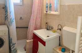Apartament 2 camere, decomandat, 52 mp, zona strazii Calea Floresti