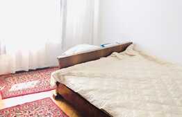 Apartament 2 camere, decomandat, 52 mp, zona strazii Calea Floresti