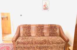 Apartament 2 camere, decomandat, 52 mp, zona strazii Calea Floresti