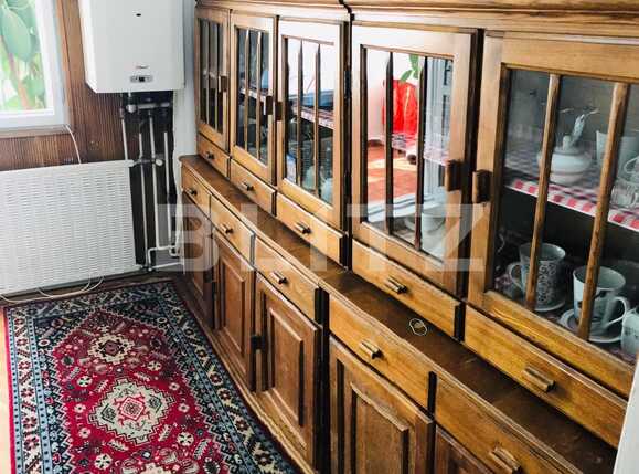 Apartament de închiriat 2 camere Manastur - 38710AI | BLITZ Cluj-Napoca | Poza5