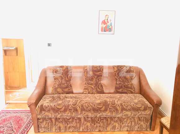 Apartament de închiriat 2 camere Manastur - 38710AI | BLITZ Cluj-Napoca | Poza2