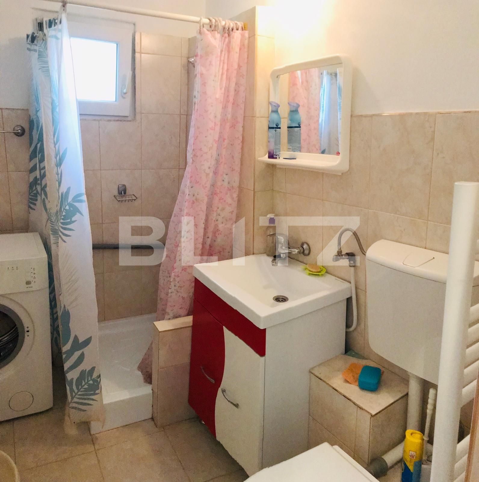 Apartament de închiriat 2 camere Manastur - 38710AI | BLITZ Cluj-Napoca | Poza8