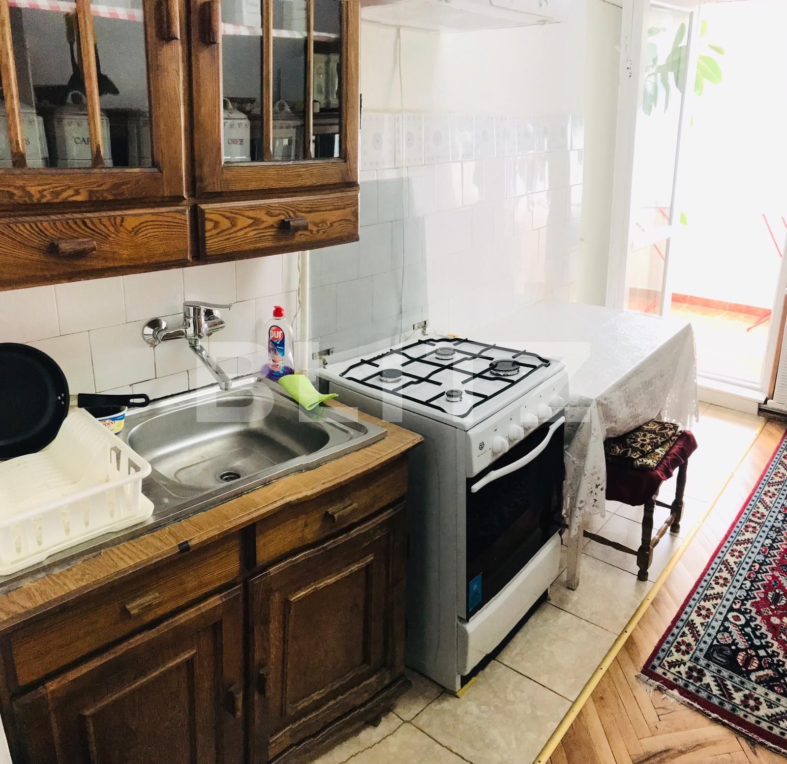 Apartament de închiriat 2 camere Manastur - 38710AI | BLITZ Cluj-Napoca | Poza6