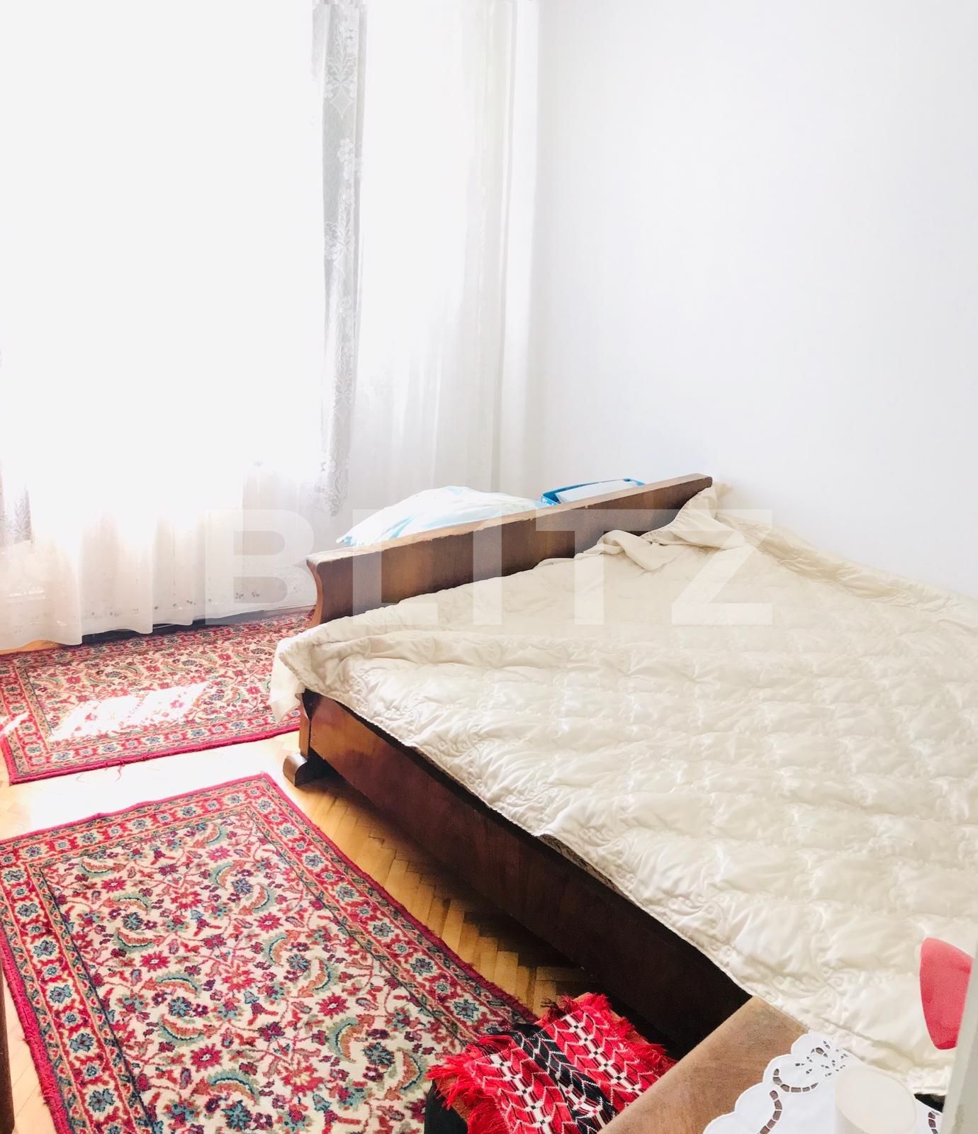 Apartament de închiriat 2 camere Manastur - 38710AI | BLITZ Cluj-Napoca | Poza4