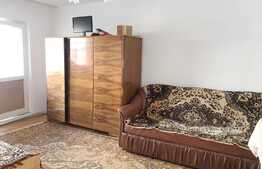 2 camere decomandate, 60 mp, 2 bai, 2 balcoane, zona Kaufland 