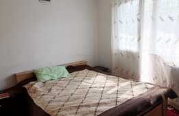 2 camere decomandate, 60 mp, 2 bai, 2 balcoane, zona Kaufland 